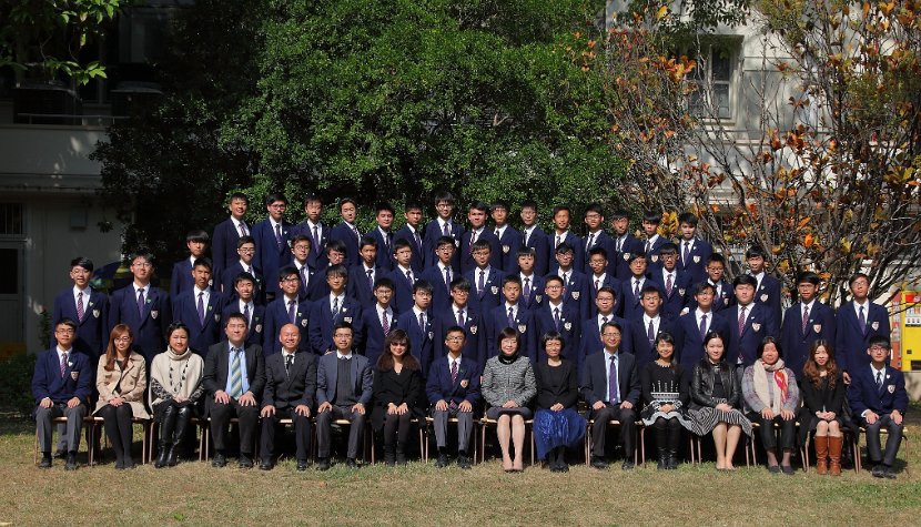 class foto0112